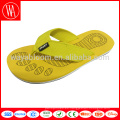 chanclas casuales odm de playa